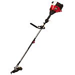 Craftsman Convertible 32cc Straight Shaft Convertible Brushcutter