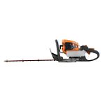 Poulan Pro 22 in. 25cc Gas Hedge Trimmer