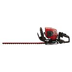 Craftsman 22 in. Gas Hedge Trimmer