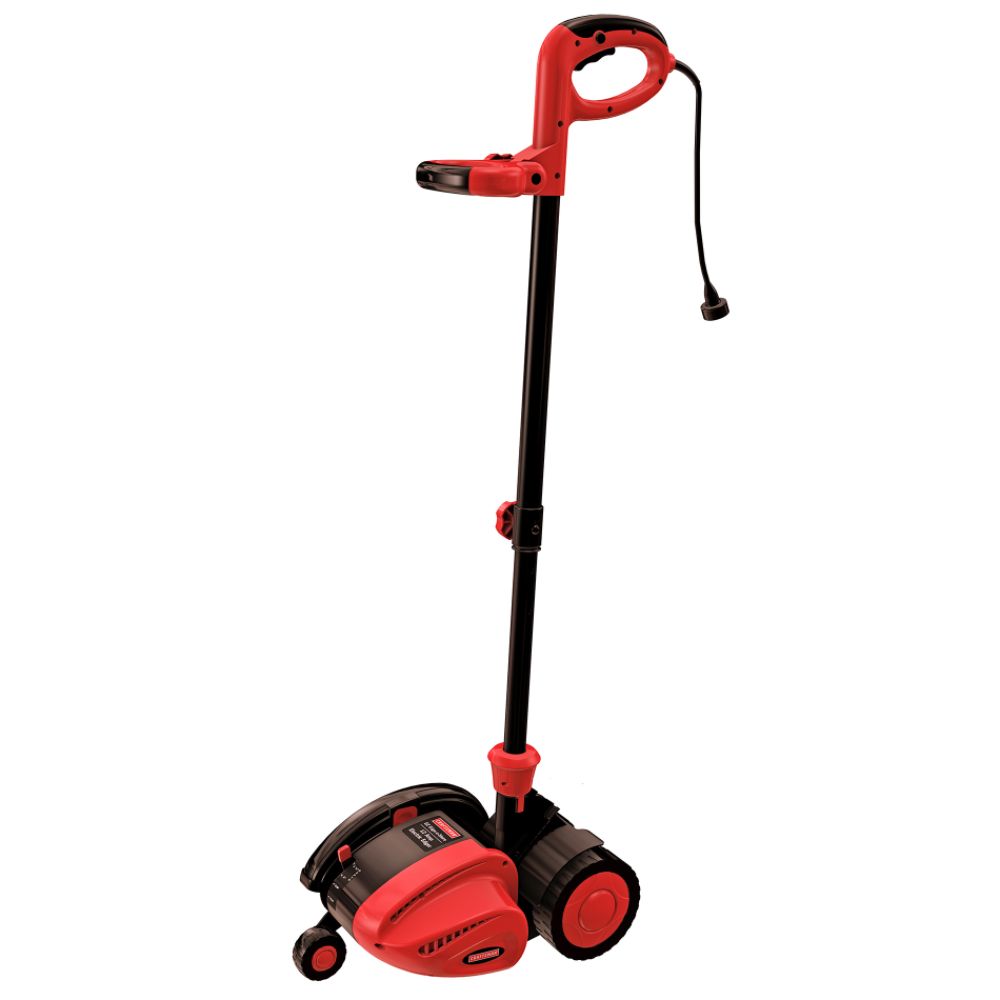 Craftsman 12 Amp Edger
