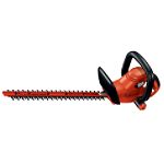 Black & Decker 22 in. Hedge Trimmer