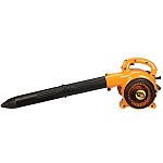Poulan Pro 25Cc Gas Blower/ Vac