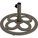 Garden Oasis Monaco Umbrella Base