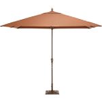 Garden Oasis Essex Umbrella
