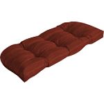 Ty Pennington Style Stoic Texture Replacement Wicker Sette Cushion