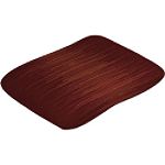 Ty Pennington Style Stoic Replacement Deluxe SeatCushion
