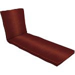 Ty Pennington Style Stoic Replacement Chaise Cushion