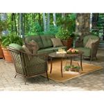 http://s7.sears.com/is/image/Sears/07180423000?hei=150&wid=150&op_sharpen=1