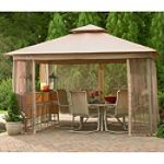 http://s7.sears.com/is/image/Sears/07180439000?hei=150&wid=150&op_sharpen=1