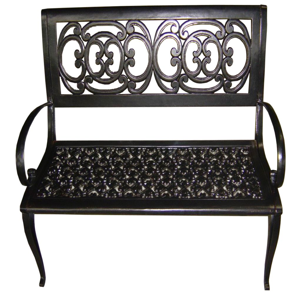 bench