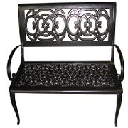 bench bench