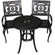 bistro set bistro set