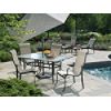 Save 30% off Outdoor Furniture