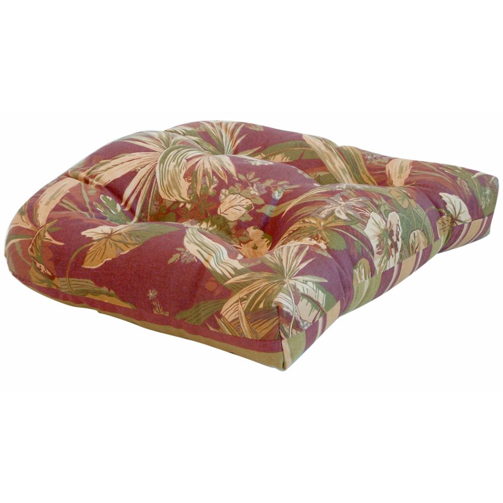 Martha Stewart Outdoor Ottomans from Kmart Outdoor Patio Furniture