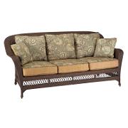 sofa sofa