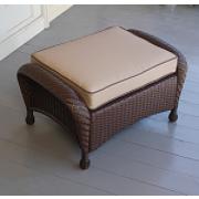 chair chair