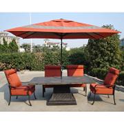 table table