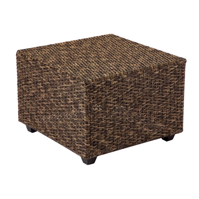 wicker