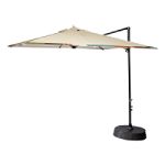 Ty Pennington Style Del Sol 8.5 ft. Offset... by Southern Sales & Marketing Group Inc.
