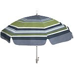 Garden Oasis Fairbanks 7.5 ft. Umbrella
