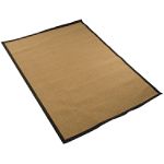 Garden Oasis Riverstone Outdoor Rug