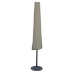 http://s7.sears.com/is/image/Sears/07180829000?hei=150&wid=150&op_sharpen=1