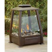 fireplace fireplace