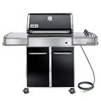 Grills