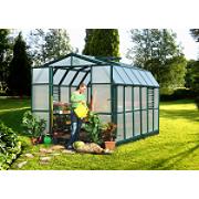 green house green house