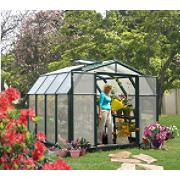 green house green house