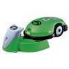 RoboMower&reg;, RL 1000