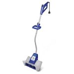 SnowJoe Electric Snow Thrower