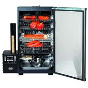 smoker smoker