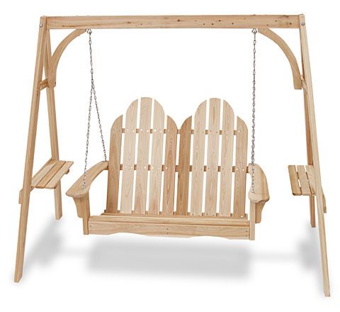 swings