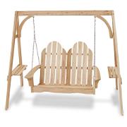 swings swings