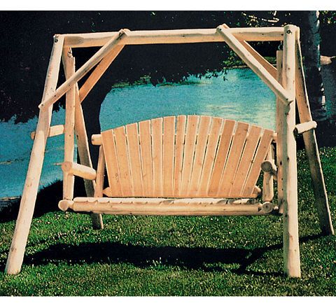 swing