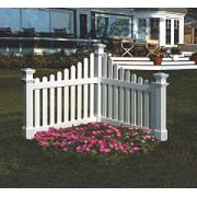 fence fence
