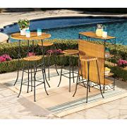 bistro set bistro set