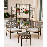 bistro set bistro set