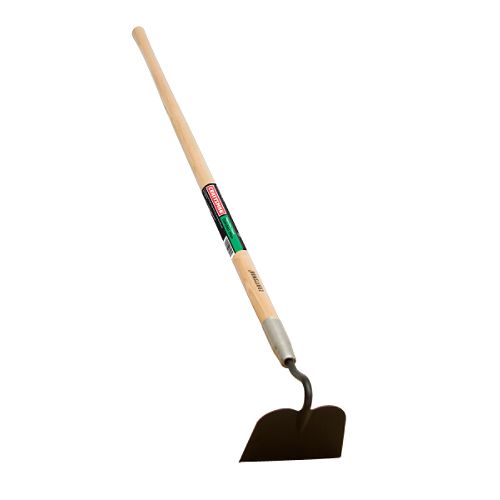 Craftsman Garden Hoe w/Wood Handle