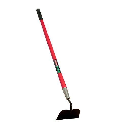 Craftsman Garden Hoe w/Fiberglass Handle