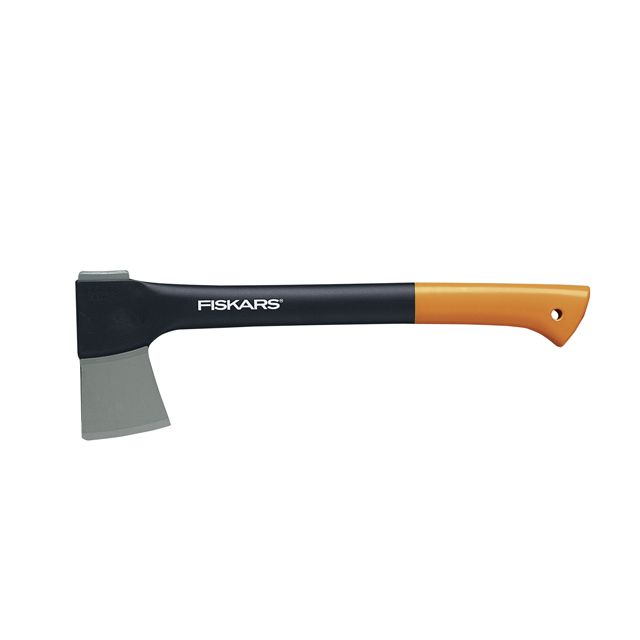 Fiskars 14 in. Hatchet