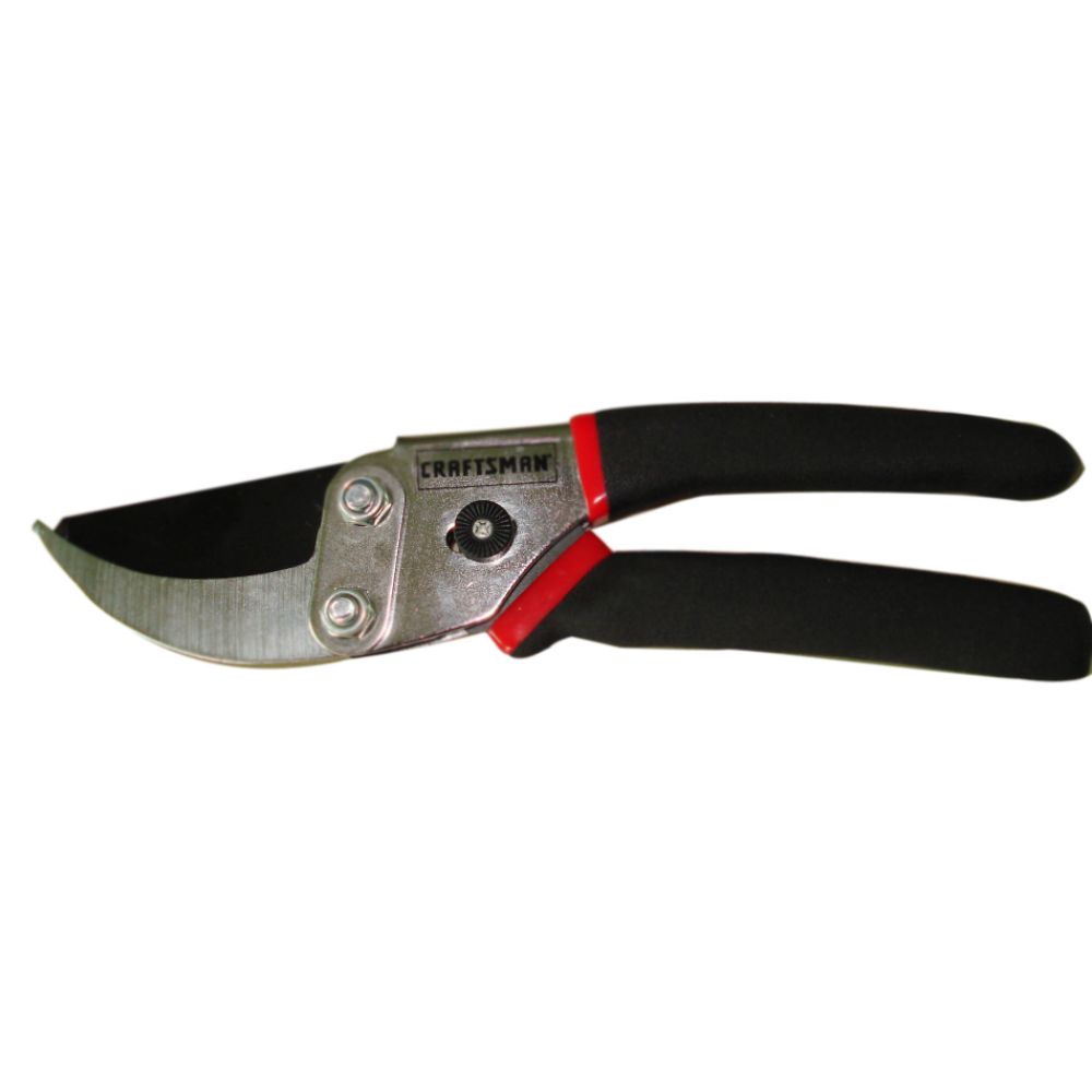 Craftsman Bypass Pruner