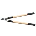 Craftsman Bypass Lopper
