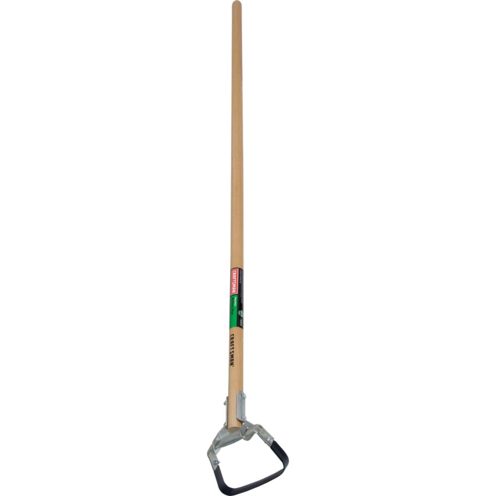 Craftsman Heavy Duty Action Hoe
