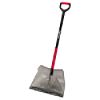 20 in. Combo Shovel