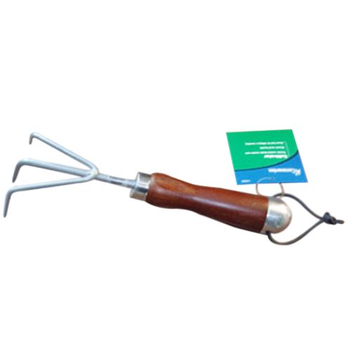 Companion Cultivator