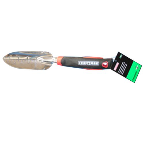 Craftsman Cultivator