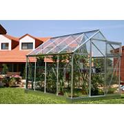 greenhouse greenhouse