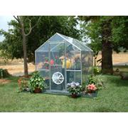 green house green house